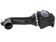 AFE 52-74202-1 Momentum GT Intake System