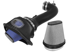 AFE 52-74202-1 Momentum GT Intake System