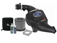 aFe Power Engine Cold Air Intake Performance Kit PN. 52-76106-PK