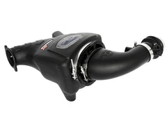 aFe Power Engine Cold Air Intake Performance Kit PN. 52-76106-PK