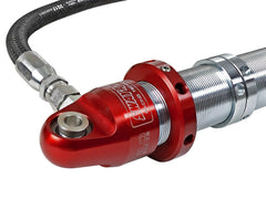 AFE 52000-0108 Sway-A-Way Coil Over Kit