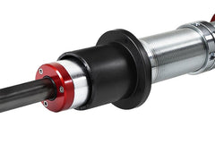 AFE 52000-0110 Sway-A-Way Coil Over Kit