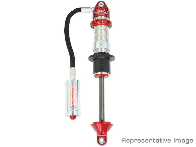 AFE 52000-0110 Sway-A-Way Coil Over Kit