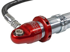 AFE 52000-0114 Sway-A-Way Coil Over Kit