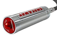 AFE 52000-0116 Sway-A-Way Coil Over Kit