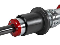 AFE 52000-0408 Sway-A-Way Emulsion Coil Over Race Shock