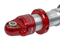 AFE 52000-0410 Sway-A-Way Emulsion Coil Over Race Shock