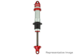 AFE 52000-0414 Sway-A-Way Emulsion Coil Over Race Shock