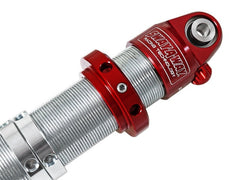 AFE 52000-0414 Sway-A-Way Emulsion Coil Over Race Shock