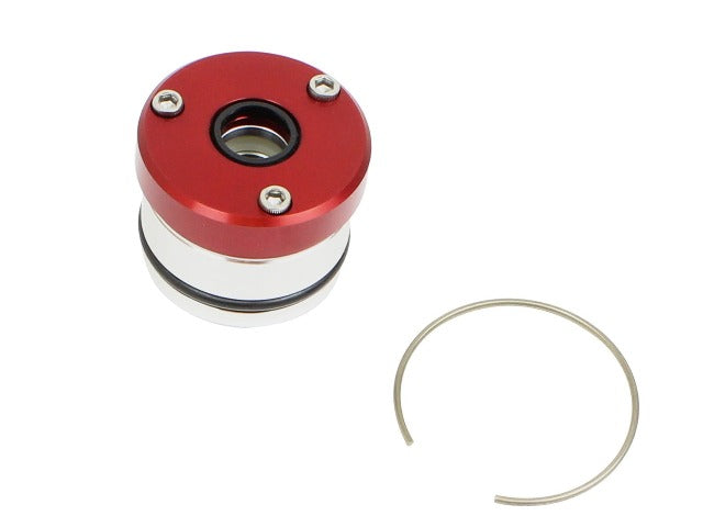 AFE 52070-SP01 Sway-A-Way Seal Head Assembly