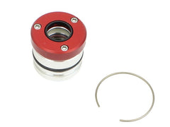 AFE 52070-SP02 Sway-A-Way Seal Head Assembly