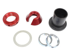 AFE 52104-SP21 Sway-A-Way 2 in. Coilover Hardware Kit