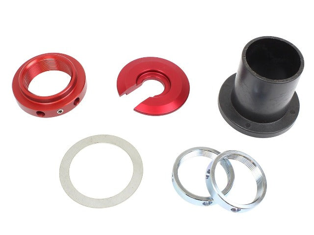 AFE 52104-SP22 Sway-A-Way 2 in. Coilover Hardware Kit
