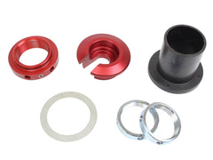 AFE 52104-SP23 Sway-A-Way 2 in. Coilover Hardware Kit