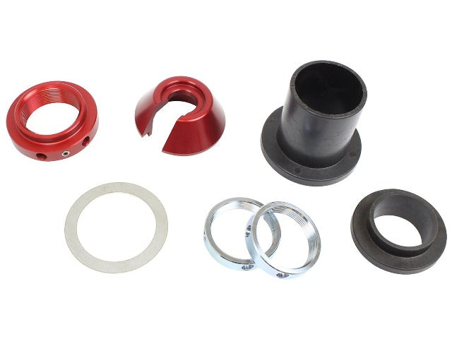 AFE 52104-SP31 Sway-A-Way 2 in. Coilover Hardware Kit