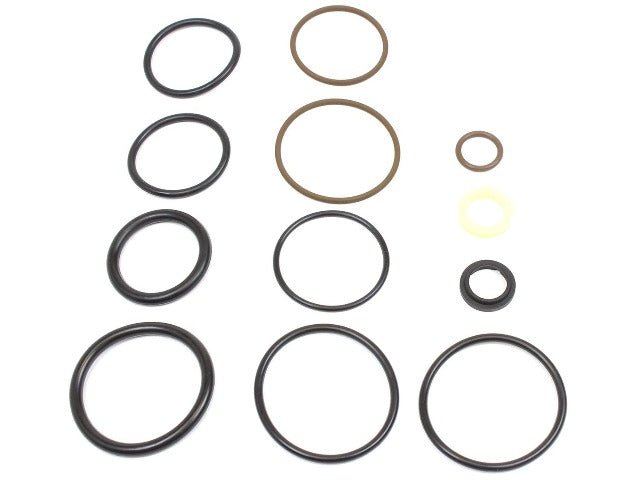 AFE 52500-SP30 Sway-A-Way Seal Kit