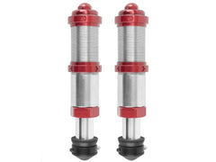 AFE 52600-0402 Sway-A-Way Front Bump Stop Kit