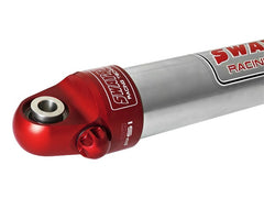 AFE 52700-0410 Sway-A-Way 2.0 Airshock-10in Stroke