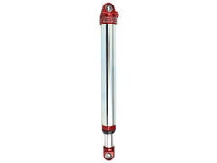 AFE 52700-0410 Sway-A-Way 2.0 Airshock-10in Stroke