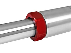 AFE 52700-0416 Sway-A-Way 2.0 Airshock-16in Stroke