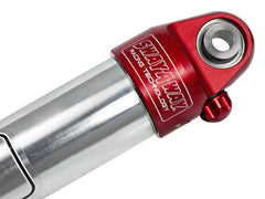 AFE 52700-0416 Sway-A-Way 2.0 Airshock-16in Stroke