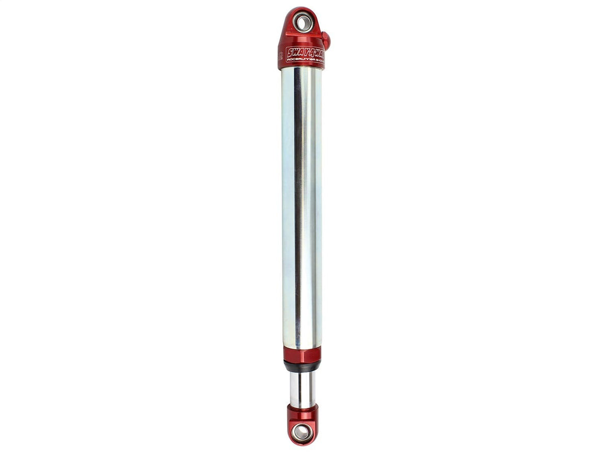 AFE 52700-0416 Sway-A-Way 2.0 Airshock-16in Stroke