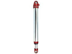 AFE 52700-0416 Sway-A-Way 2.0 Airshock-16in Stroke