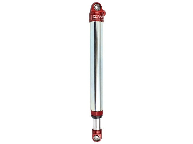 AFE 52700-0418 Sway-A-Way 2.0 Airshock-18in Stroke