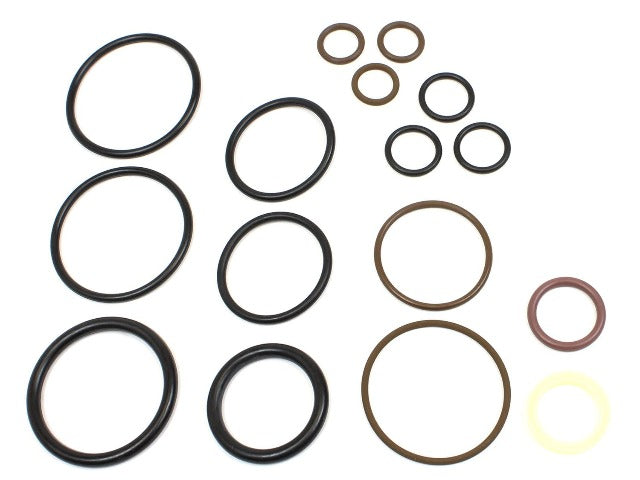 AFE 52700-SP30 Sway-A-Way Seal Kit