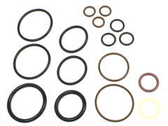 AFE 52700-SP30 Sway-A-Way Seal Kit