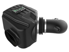 AFE 53-10001D Quantum Pro Dry S Air Intake System