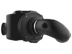 AFE 53-10001R Quantum Pro 5R Air Intake System