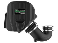 AFE 53-10001R Quantum Pro 5R Air Intake System