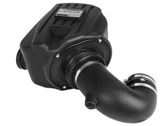 AFE 53-10001R Quantum Pro 5R Air Intake System