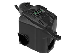 AFE 53-10002D Quantum Pro Dry S Air Intake System