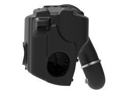 AFE 53-10002D Quantum Pro Dry S Air Intake System