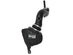 AFE 53-10002R Quantum Pro 5R Air Intake System