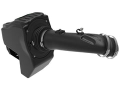 AFE 53-10003D Quantum Pro Dry S Air Intake System