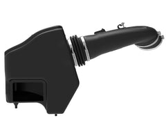 AFE 53-10003D Quantum Pro Dry S Air Intake System
