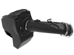 AFE 53-10003R Quantum Pro 5R Air Intake System