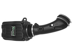 AFE 53-10003R Quantum Pro 5R Air Intake System