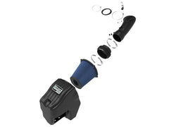 AFE 53-10003R Quantum Pro 5R Air Intake System