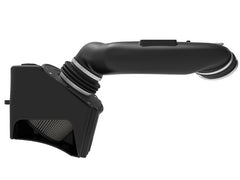 AFE 53-10004D Quantum Pro Dry S Air Intake System