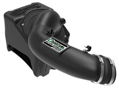 AFE 53-10004D Quantum Pro Dry S Air Intake System