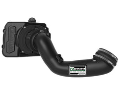AFE 53-10004D Quantum Pro Dry S Air Intake System