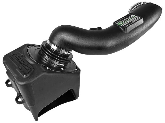 AFE 53-10004R Quantum Pro 5R Air Intake System