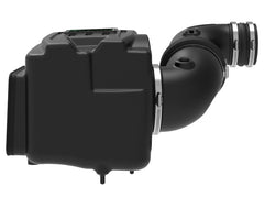 AFE 53-10005D Quantum Pro Dry S Air Intake System
