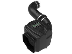AFE 53-10005D Quantum Pro Dry S Air Intake System