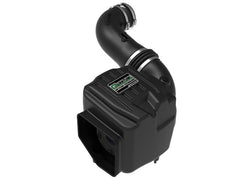 AFE 53-10005R Quantum Pro 5R Air Intake System