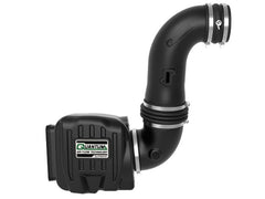 AFE 53-10005R Quantum Pro 5R Air Intake System
